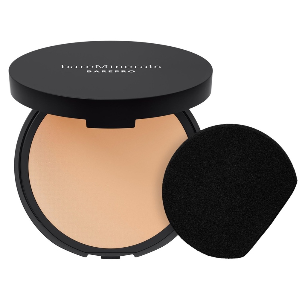 bareMinerals BAREPRO Powder Foundation - Light 20 Cool